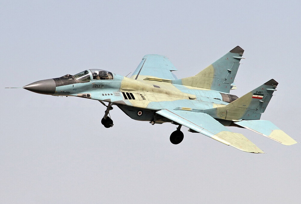 Mikoyan-Gurevich MiG-29_vol.5 (62).jpg