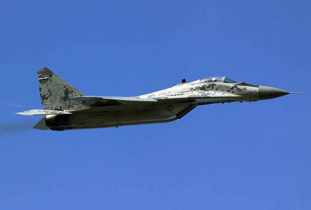 Mikoyan-Gurevich MiG-29_vol.5 (63).jpg