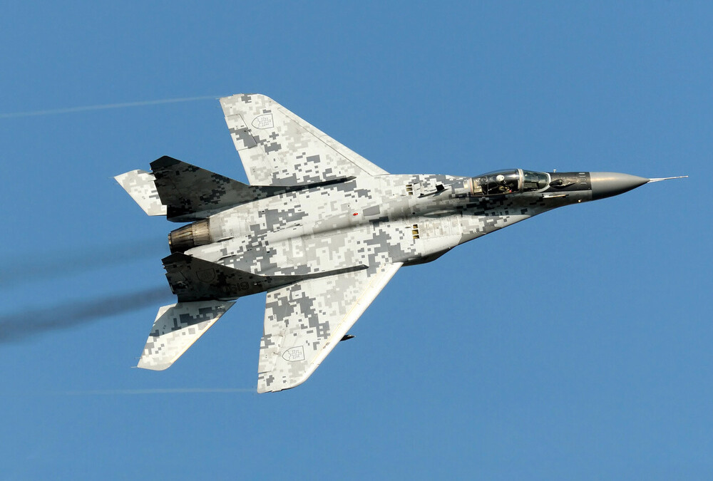 Mikoyan-Gurevich MiG-29_vol.5 (69).jpg