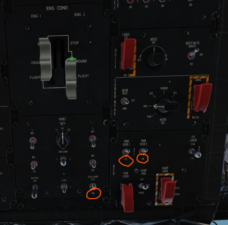 Overhead changes.png