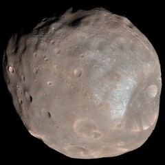 Knowmeasphobos