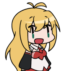 Hikaruncat