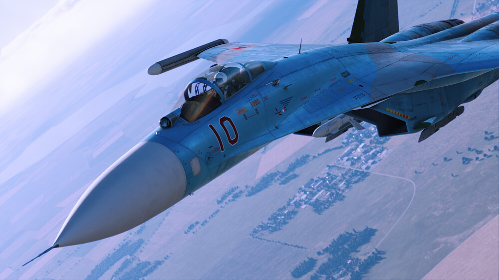 SU-27-PHOTO.jpeg