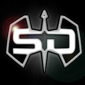 Silver_Dragon