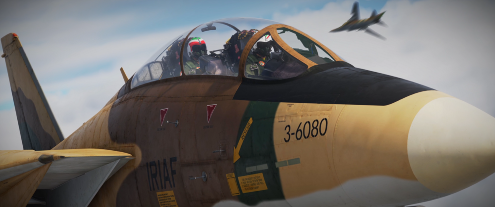 Screenshot (105).png