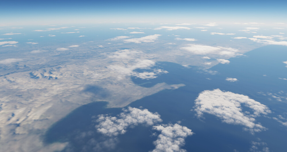 Screenshot - 240712 06_16_40.jpg