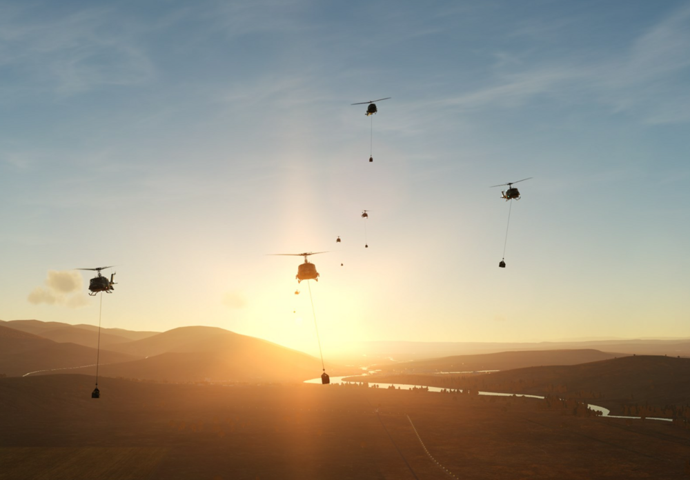 Screenshot 2021-12-07 073332.png