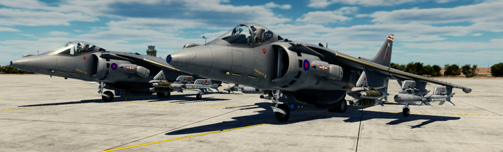 Screenshot 2024-01-03 224037.png