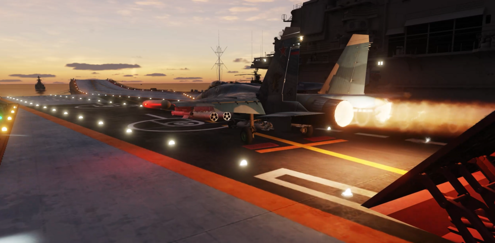 Screenshot 2024-05-25 040244.png