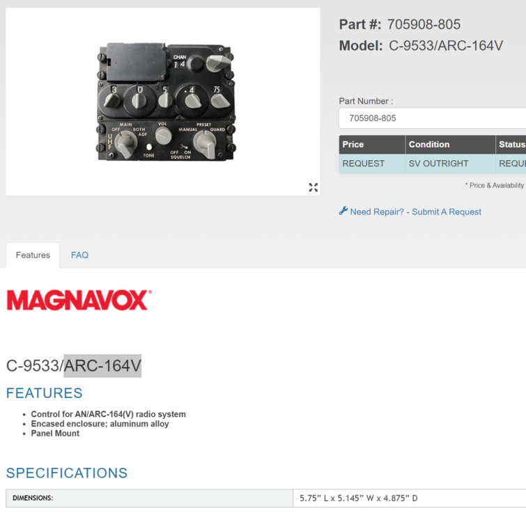 Screenshot 2024-07-02 115402.png