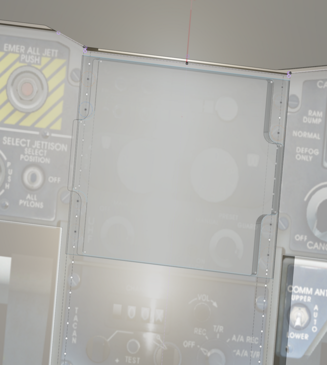 Screenshot 2024-07-02 123411.png