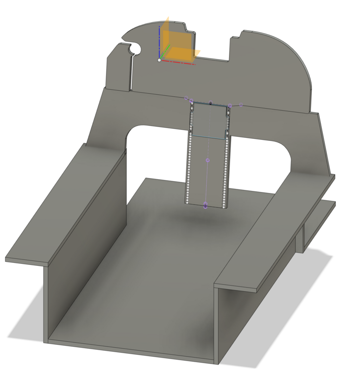 Screenshot 2024-07-02 123844.png