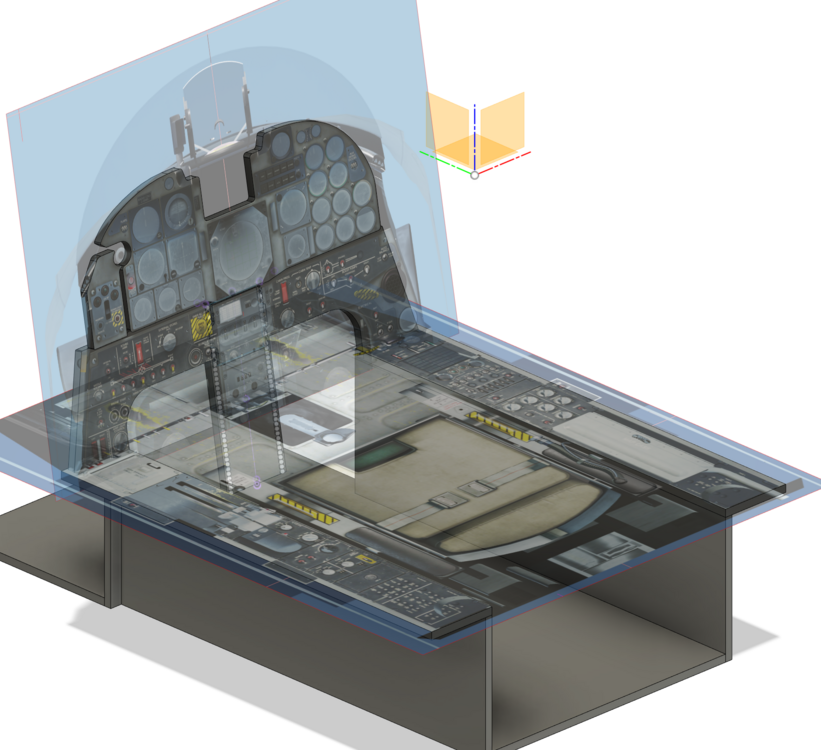 Screenshot 2024-07-02 123915.png