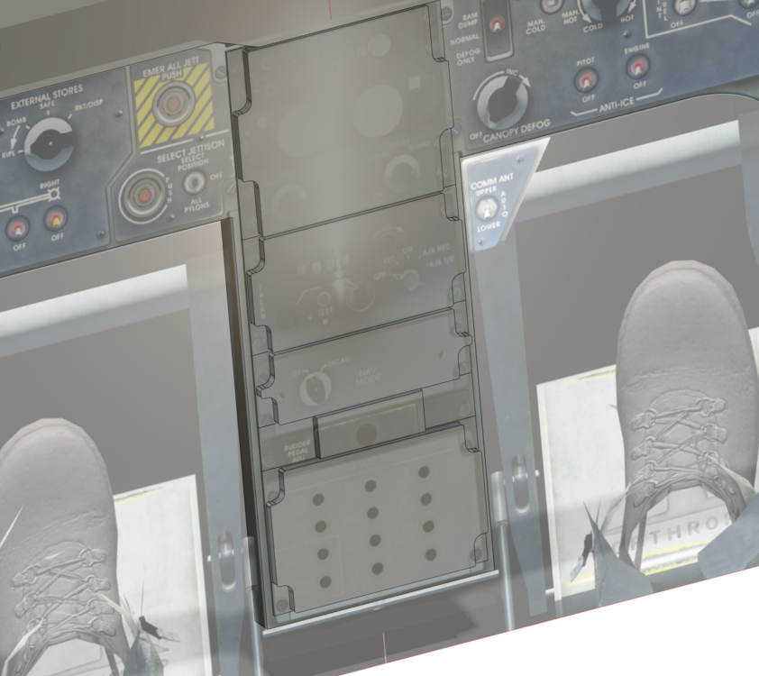 Screenshot 2024-07-02 143323.png