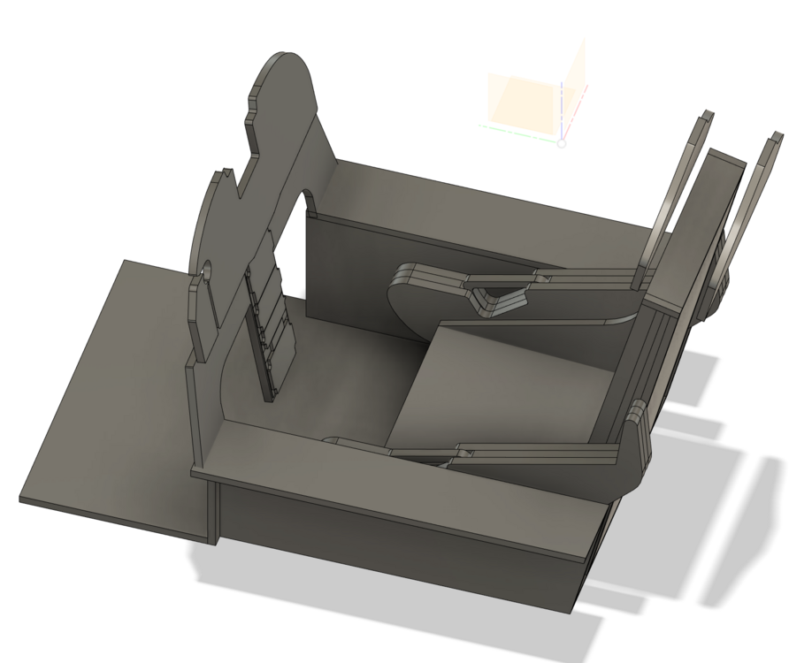 Screenshot 2024-07-02 173712.png