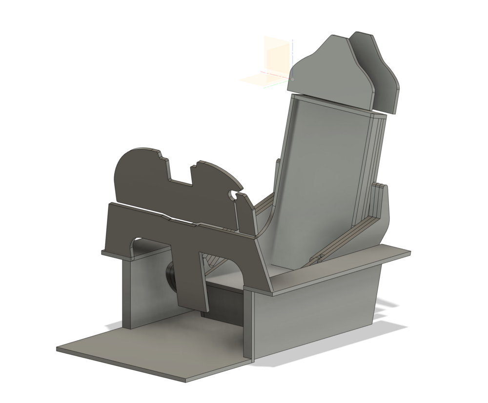 Screenshot 2024-07-02 173732.png