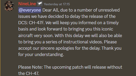 Screenshot 2024-07-03 090124.png