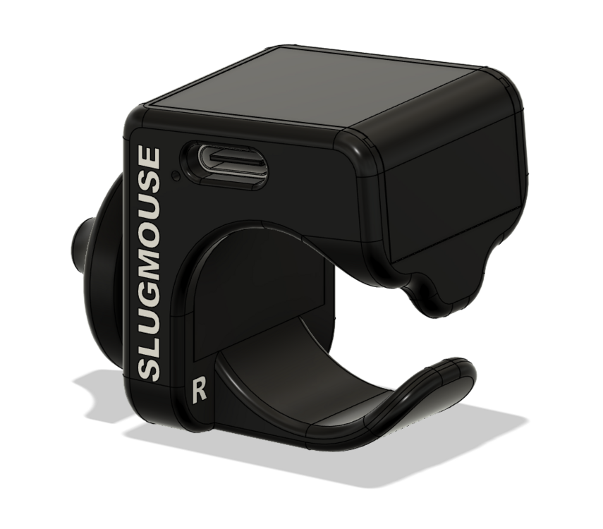 Screenshot 2024-07-07 174653.png