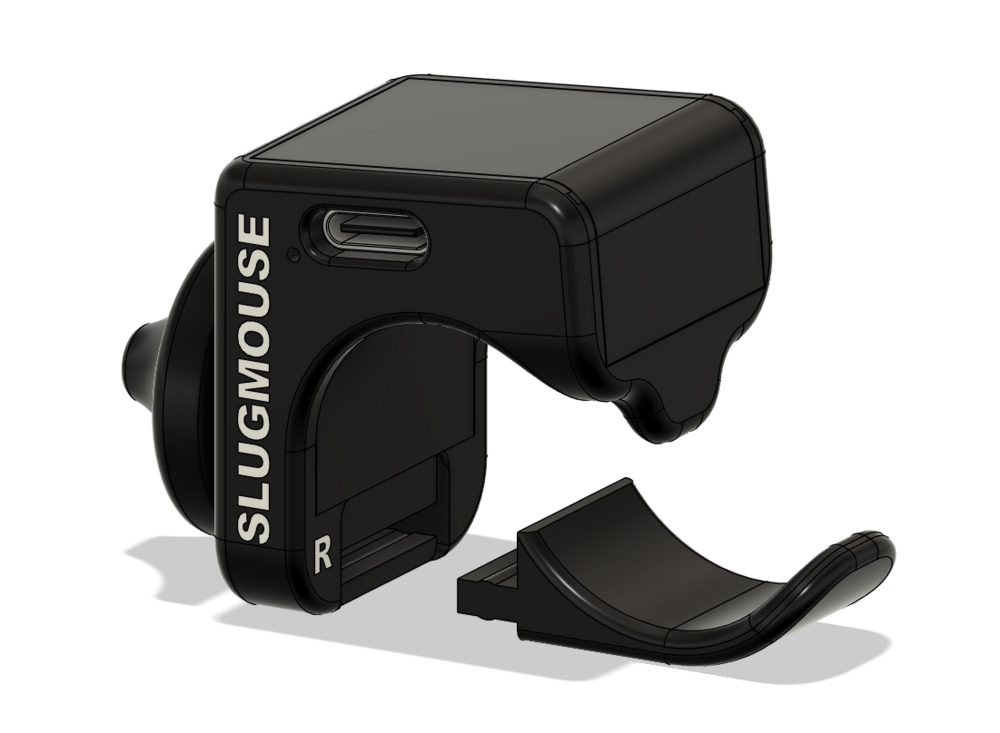 Screenshot 2024-07-07 174735.png