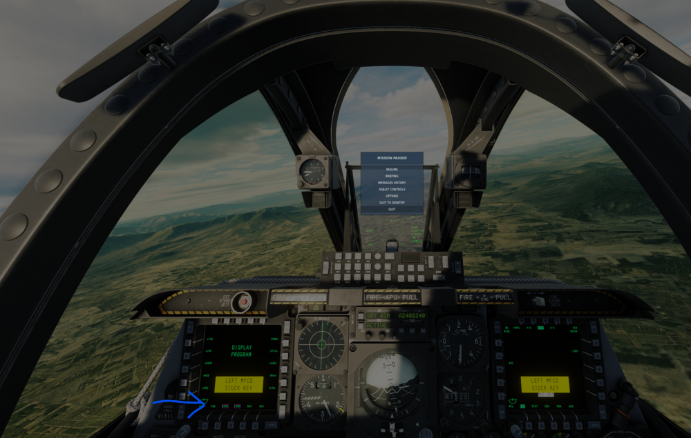 Screenshot 2024-07-11 154141.png