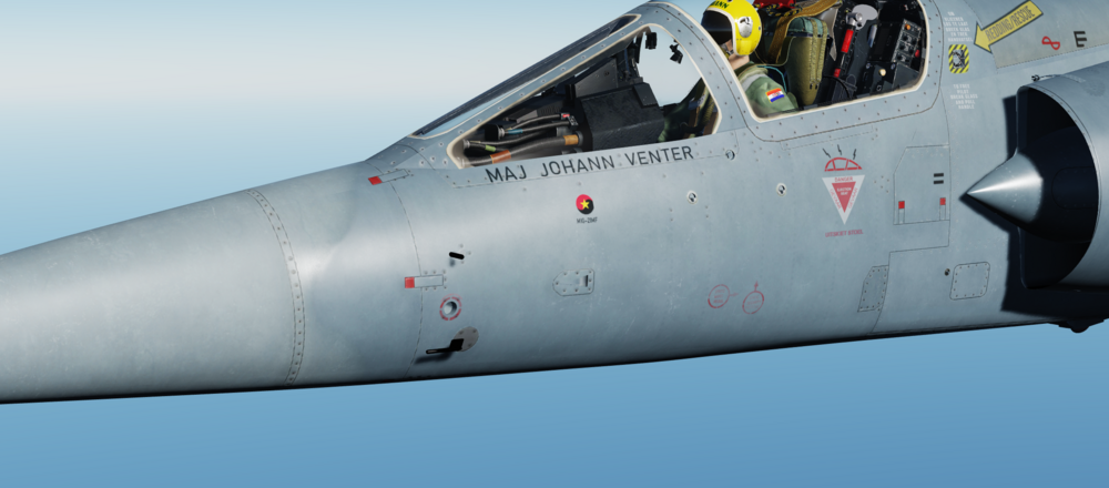 Screenshot 2024-07-12 074610.png