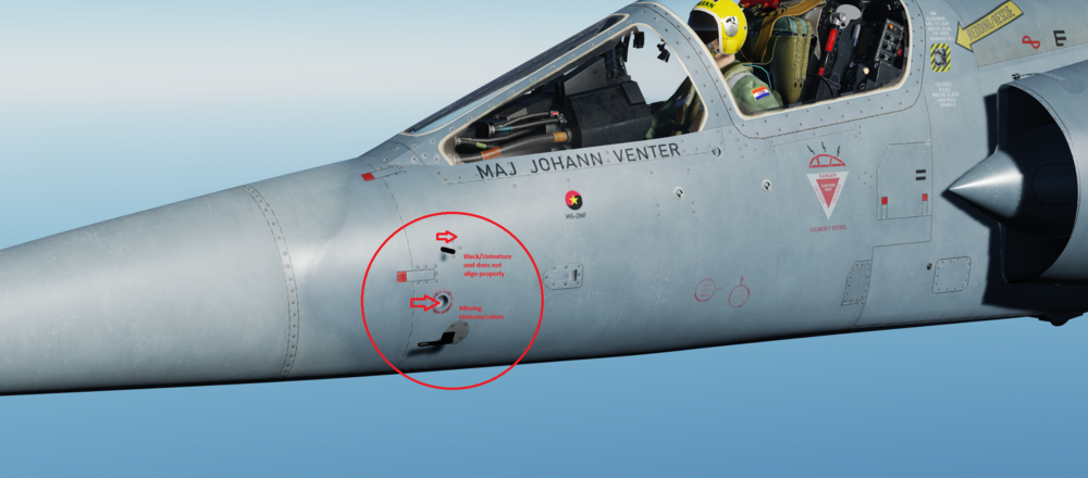 Screenshot 2024-07-12 074610.png