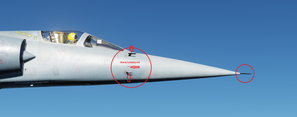 Screenshot 2024-07-12 074645.png