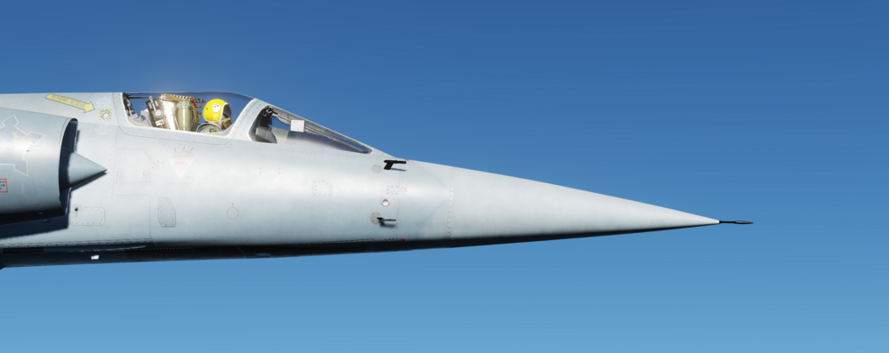 Screenshot 2024-07-12 074645.png