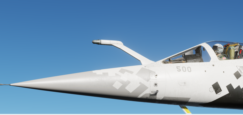 Screenshot 2024-07-12 075115.png