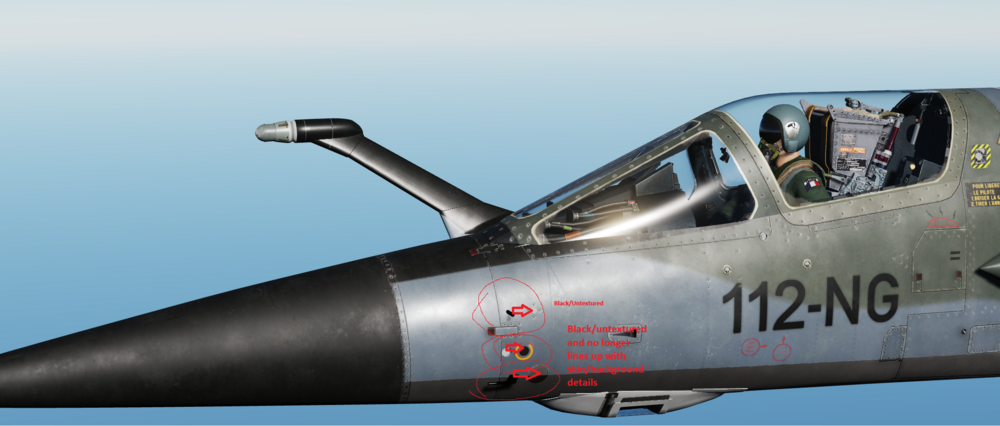 Screenshot 2024-07-12 075336.png