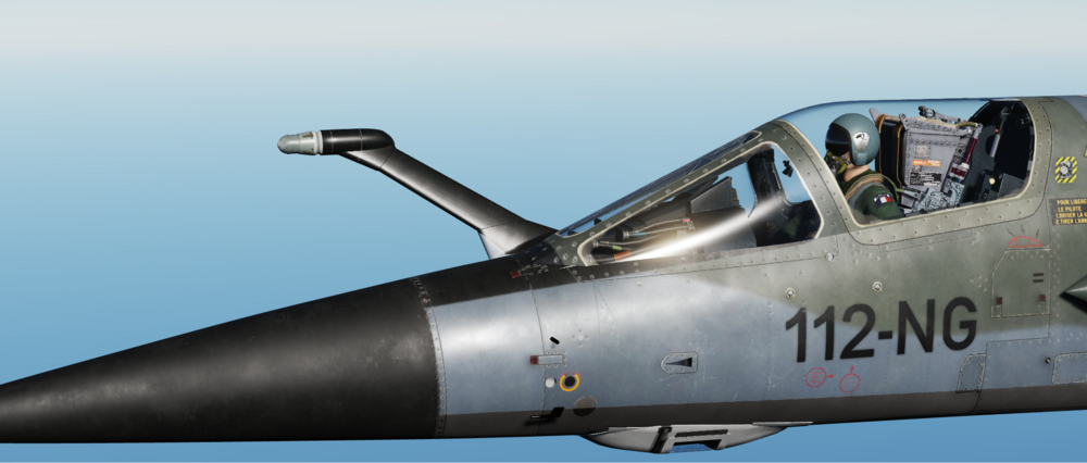 Screenshot 2024-07-12 075336.png