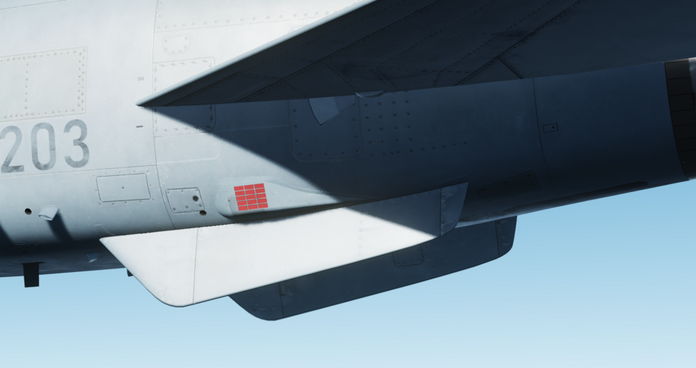 Screenshot 2024-07-12 094302.png