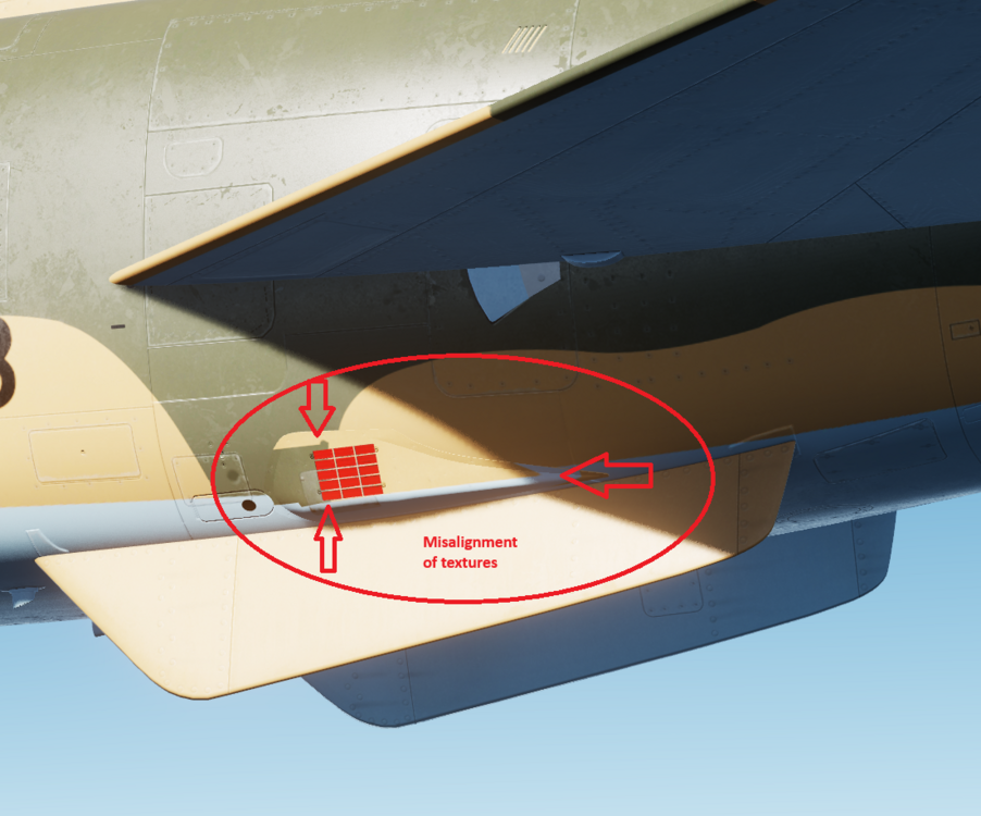 Screenshot 2024-07-12 094405.png