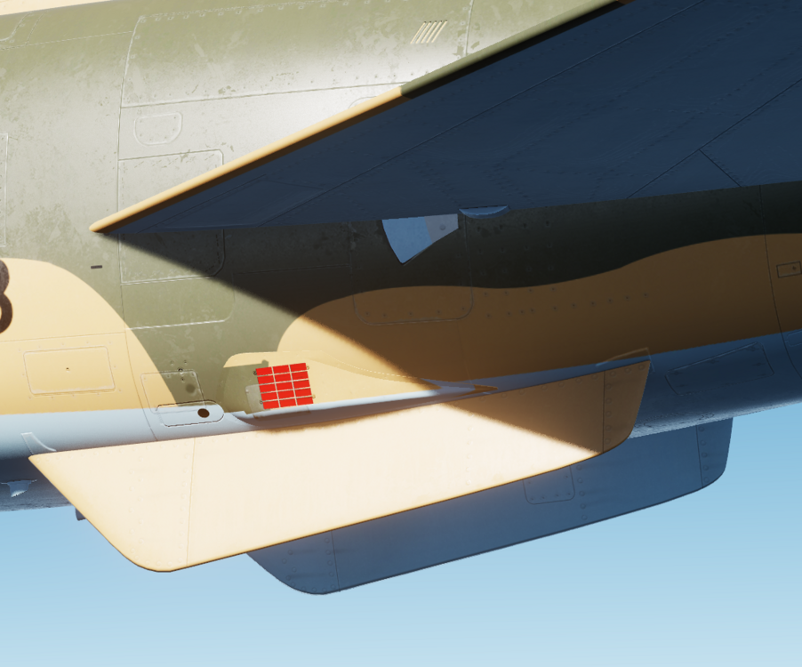 Screenshot 2024-07-12 094405.png