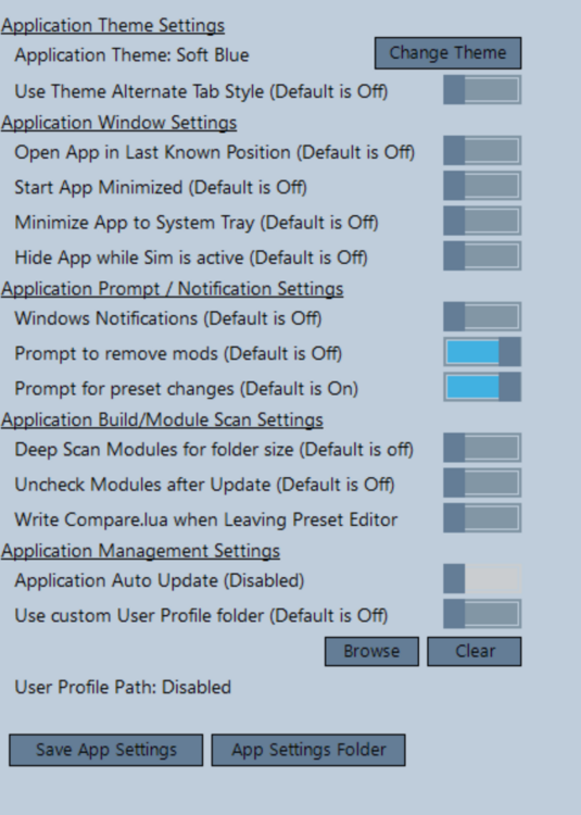 Screenshot 2024-07-13 102216.png