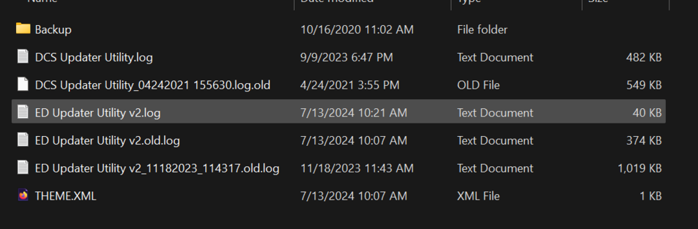 Screenshot 2024-07-13 102238.png