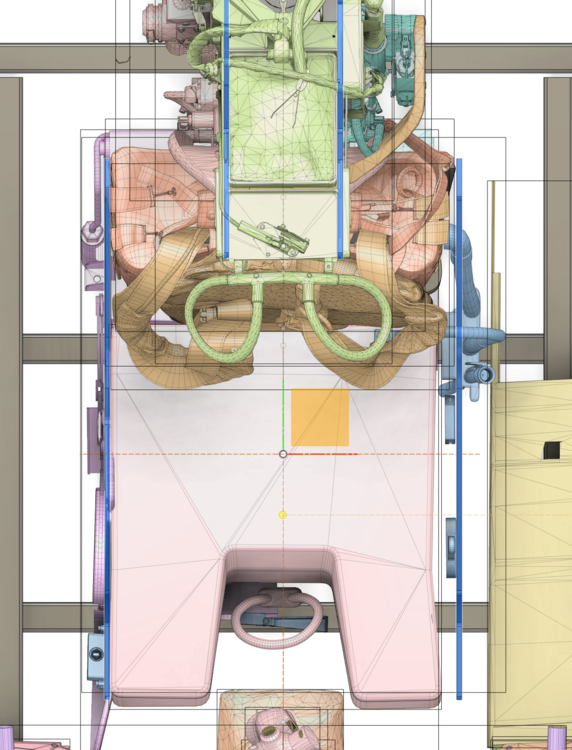 Screenshot 2024-07-13 111443.png