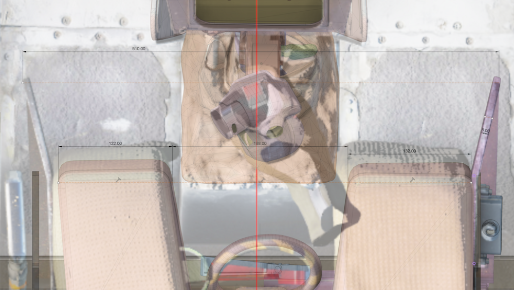 Screenshot 2024-07-13 122606.png