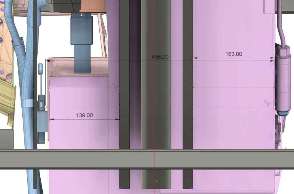 Screenshot 2024-07-13 123118.png