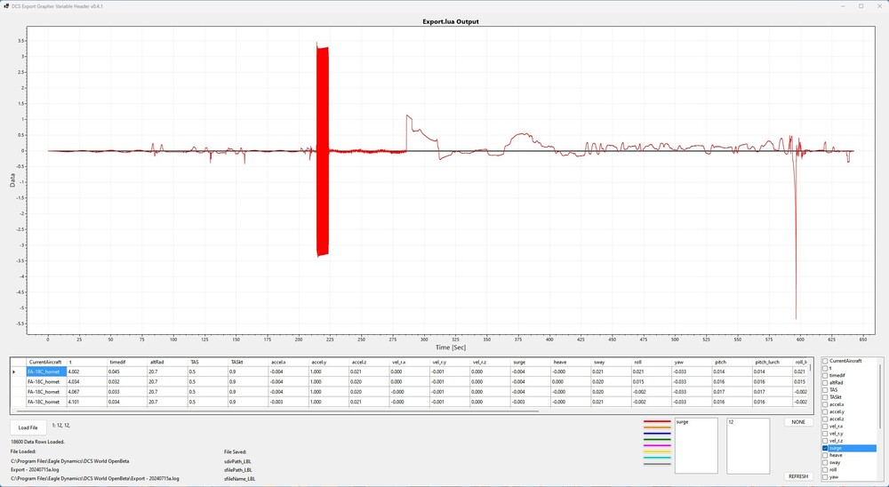 Screenshot 2024-07-15 205605.jpg