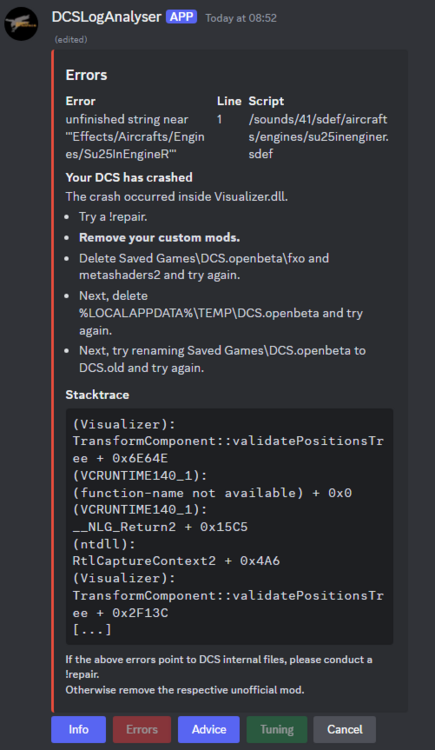 Screenshot 2024-07-16 085323.png