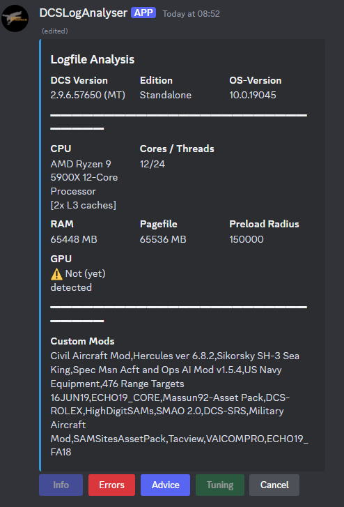 Screenshot 2024-07-16 085340.png