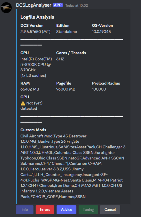 Screenshot 2024-07-16 100251.png