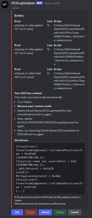 Screenshot 2024-07-16 100309.png