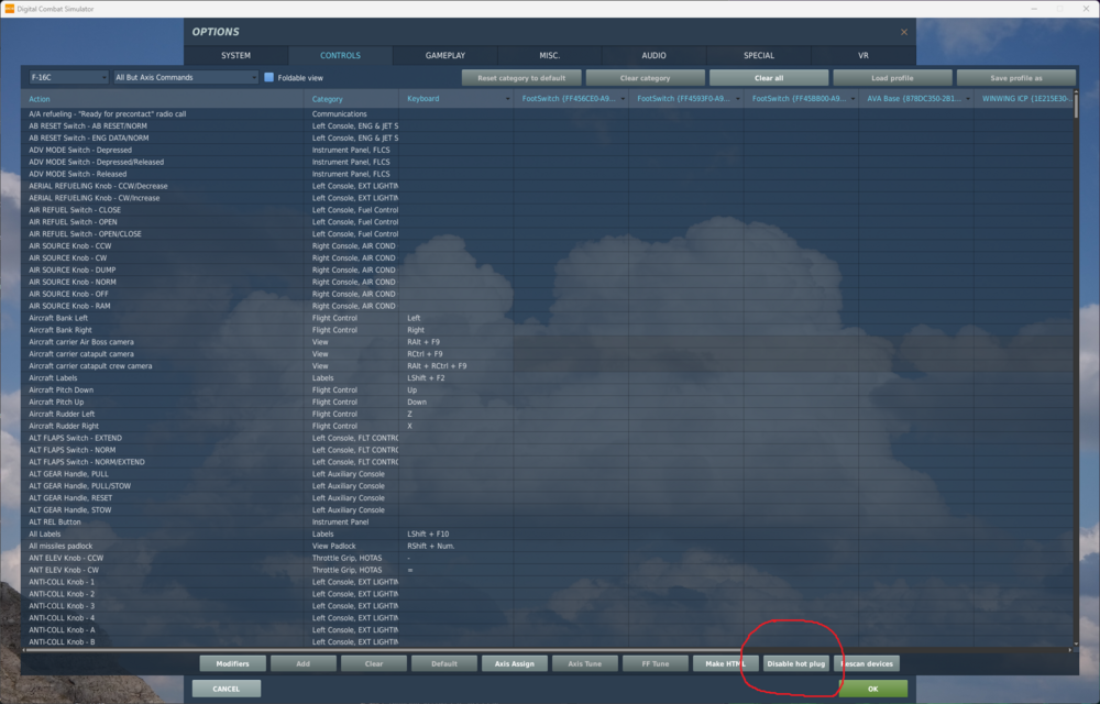 Screenshot 2024-07-19 090848.png