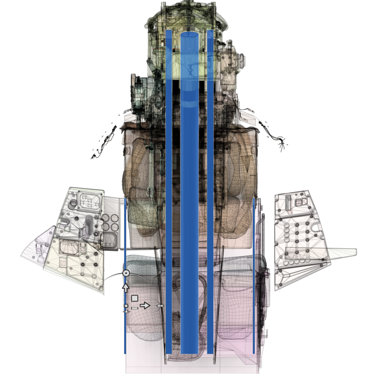 Screenshot 2024-07-21 111810.png