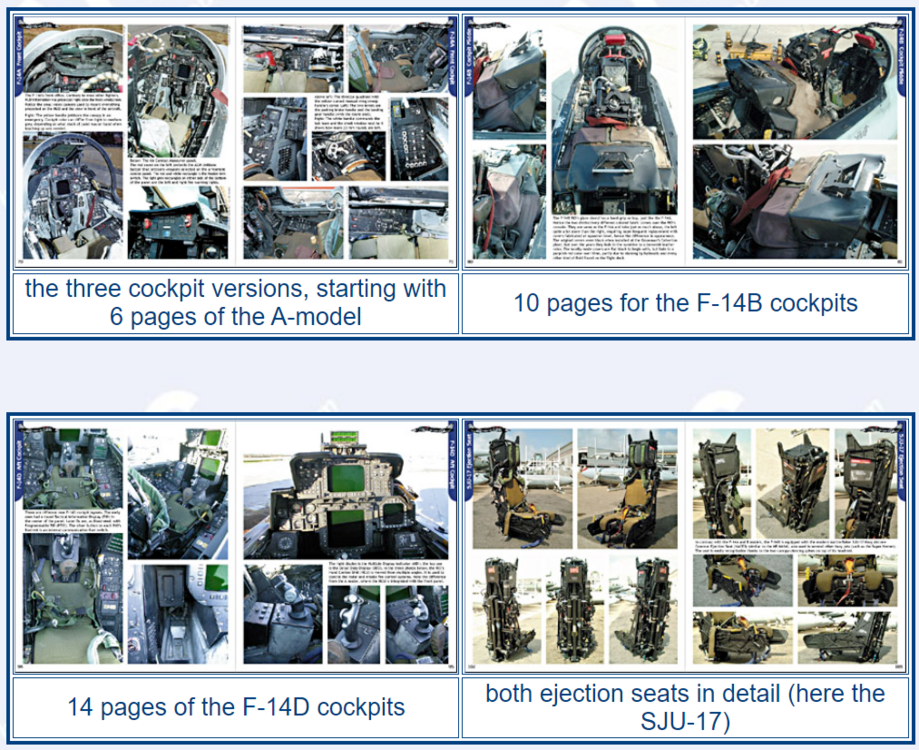 Screenshot 2024-07-21 112005.png