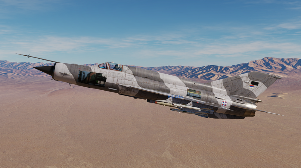 Screenshot 2024-07-21 162253.png