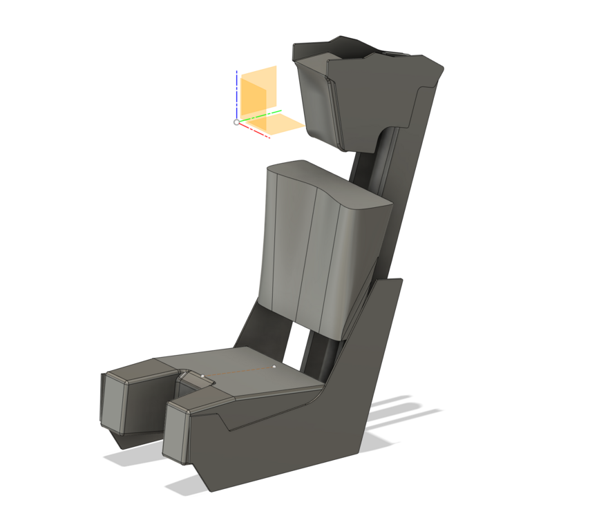 Screenshot 2024-07-21 172935.png