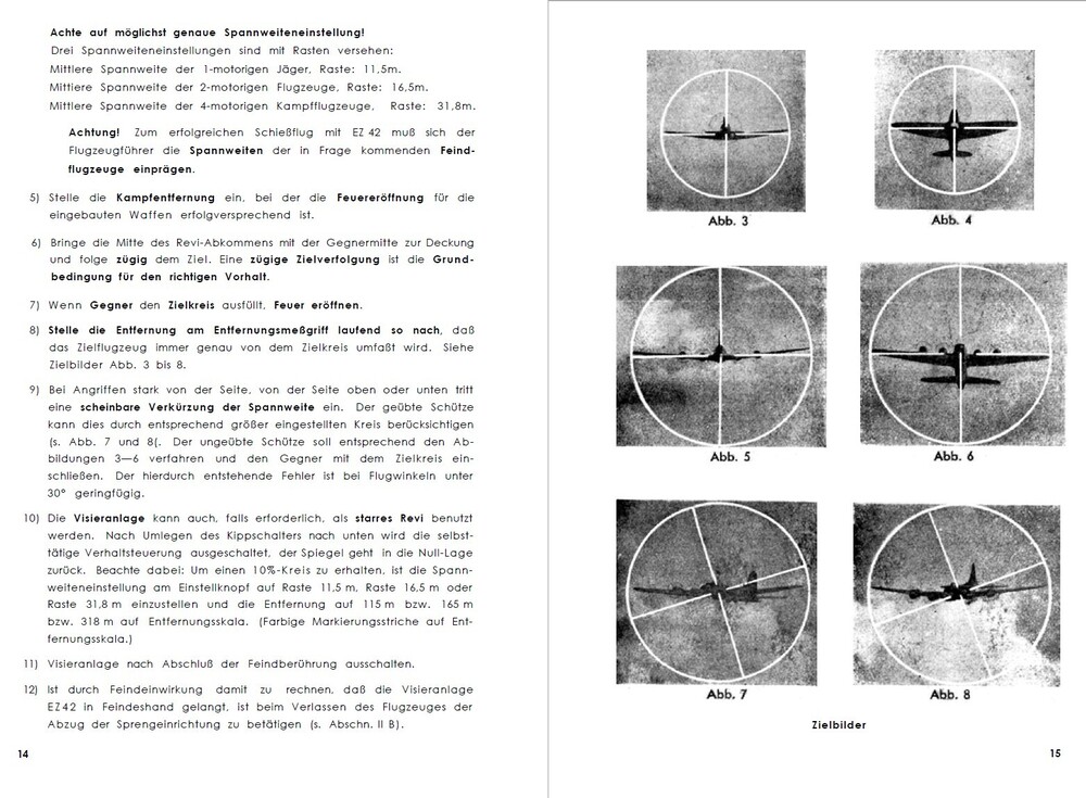 Screenshot 2024-07-22 140009.jpg